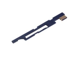 SELECTOR PLATE AK