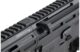 REPLIQUE LONGUE 6MM TR80 DMR - Vue 5