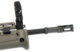 REPLIQUE LONGUE 6MM L85 CARBINE COMBO NOIR - Vue 1