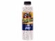 BILLES BIO 0.20G OPEN BLASTER EN BOUTEILLE DE 3300 - Vue principale