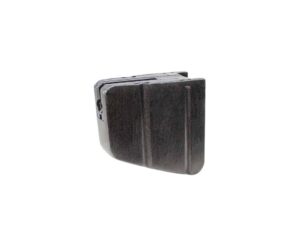 CHARGEUR RESSORT 35 CPS LEE ENFIELD