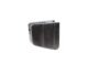 CHARGEUR RESSORT 35 CPS LEE ENFIELD - Vue principale