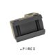 POINT ROUGE MINI SOLAIRE TAN - Vue 3