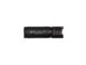 SILENCIEUX B&T ROTEX-V COMPACT NOIR - Vue principale
