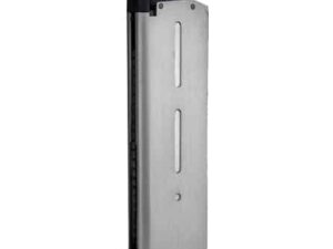 CHARGEUR GBB KP 07
