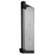 CHARGEUR GBB KP 07 - Vue principale