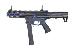 REPLIQUE LONGUE 6MM ARP9 SKY
