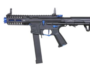 REPLIQUE LONGUE 6MM ARP9 SKY