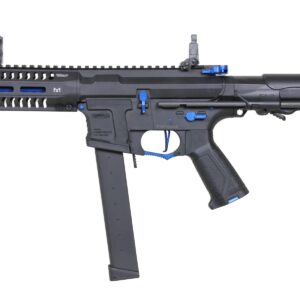 REPLIQUE LONGUE 6MM ARP9 SKY