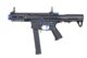 REPLIQUE LONGUE 6MM ARP9 SKY - Vue principale