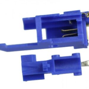 SWITCH VERSION 3 RENFORCÉ