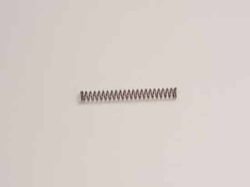 PRIMER PIN SPRING