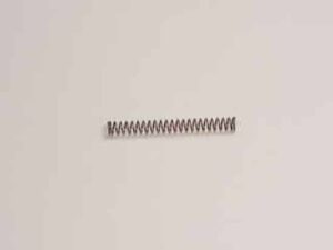 PRIMER PIN SPRING