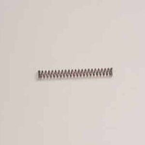 PRIMER PIN SPRING