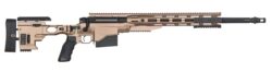 REPLIQUE LONGUE 6MM MS 338 TAN -