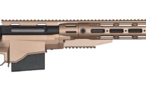 REPLIQUE LONGUE 6MM MS 338 TAN -