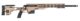 REPLIQUE LONGUE 6MM MS 338 TAN – - Vue principale