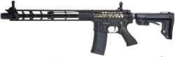 M4 TWS VERS 2 LIMITED EDITION BLACK