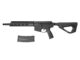 REPLIQUE LONGUE 6MM H15 CARBINE NOIRE - Vue 2