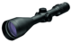 LUNETTE 2.5-10×50 RET 4 RD - Vue principale