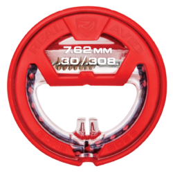 CABLE DE NETTOYAGE BORE BOSS - .30CAL/.308CAL/7.62MM