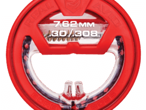 CABLE DE NETTOYAGE BORE BOSS - .30CAL/.308CAL/7.62MM