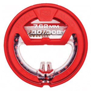 CABLE DE NETTOYAGE BORE BOSS - .30CAL/.308CAL/7.62MM