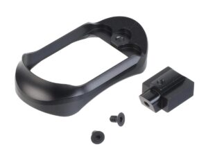 MAGWELL AAP01 (NOIR)