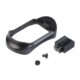MAGWELL AAP01 (NOIR) - Vue principale
