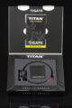 TITAN V2 BASIC REAR - Vue 1