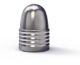 MOULE A BALLES 6 CAVITES TL452-230-2R - Vue 1