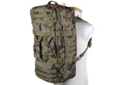 SAC TACTIQUE 40L WZ 93