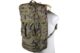 SAC TACTIQUE 40L WZ 93 - Vue principale