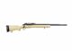 REPLIQUE LONGUE 6MM MOD24 SF RESSORT TAN - Vue principale