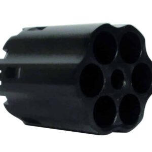 BARILLET CANNELE RM C44 FINI + 11