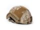 CASQUE FAST AOR1 - Vue principale