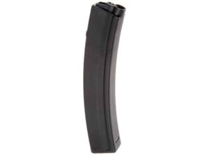 CHARGEUR AEG 200 CPS MP5
