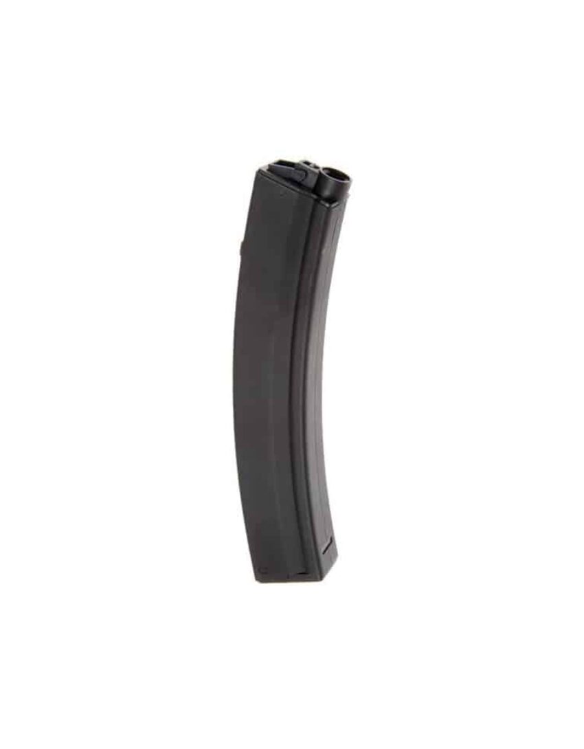 CHARGEUR AEG 200 CPS MP5 - Vue principale