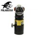 Regulateur HPA MRS - Vue 1