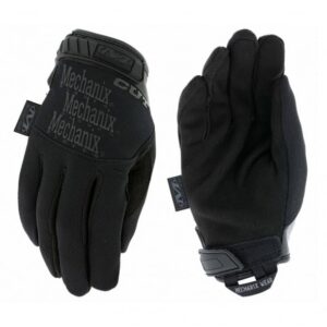 GANTS MECHANIX FEMME PURSUIT D5 ANTI-COUPURE TAILLE S TSCR-55-510
