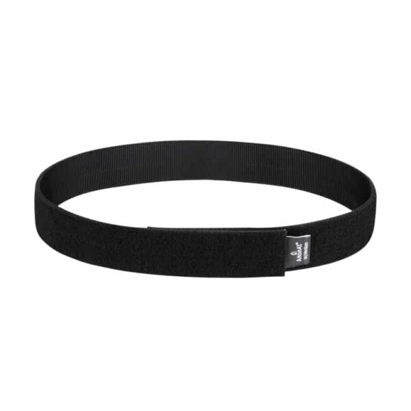 CEINTURE MOLLE DOUBLE TAILLE L OD – Image 3