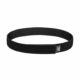 CEINTURE MOLLE DOUBLE TAILLE L OD - Vue 2