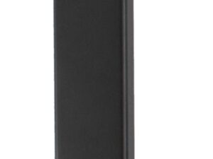 CHARGEUR AEG 130 CPS WWII SW21