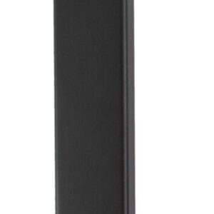 CHARGEUR AEG 130 CPS WWII SW21