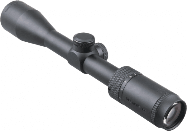 LUNETTE MATIZ 3-9X40 DUPLEX – Image 4