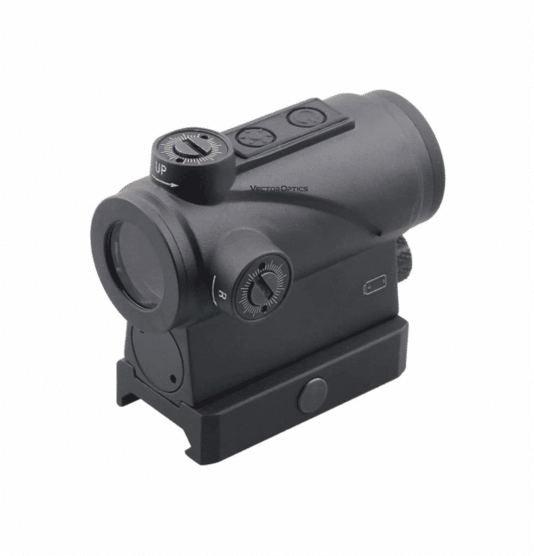 POINT ROUGE CENTURION 1X20 3MOA 7N – Image 4