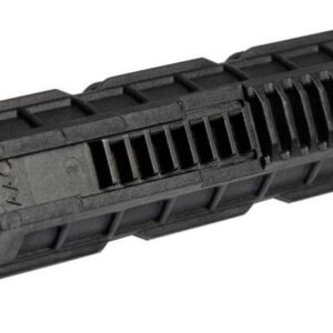 PISTON V2 FIBRE DE VERRE