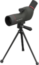 TELESCOPE 15-45X50 - Vue 4