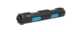 SILENCIEUX GOMS MK6 - Vue principale