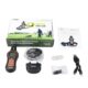COLLIER DE DRESSAGE ROG DTC300M - Vue 1